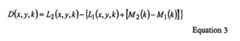 Figure imgb0003