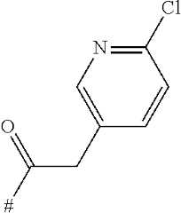 Figure US11737463-20230829-C00126