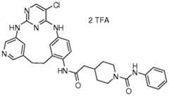 Figure imgf000196_0002