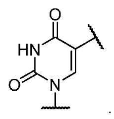Figure imgf000092_0007