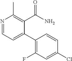 Figure US08901305-20141202-C00333