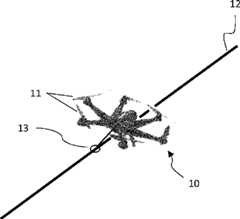 Figure FR3054324A1_D0001