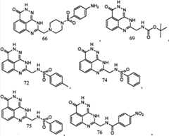 Figure GPA00001142984900391