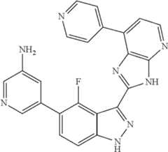 Figure US09738638-20170822-C01517