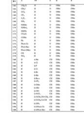 Figure imgf000012_0001