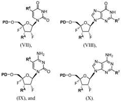 Figure imgf000086_0001