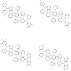 Figure US10658594-20200519-C00187