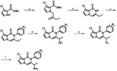 Figure imgf000199_0003
