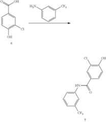 Figure US11692998-20230704-C00239