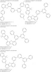 Figure US10749113-20200818-C00031