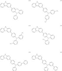 Figure US08530672-20130910-C00149