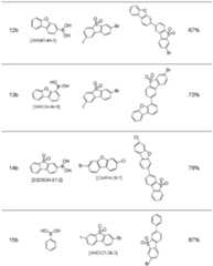 Figure imgf000090_0001