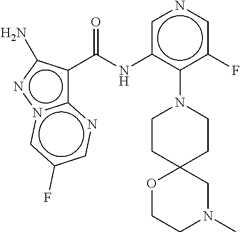 Figure US09718827-20170801-C00373