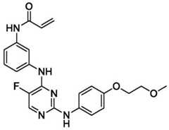 Figure FDA0003066427340000021