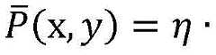 Figure GDA0002213882630000129