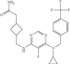 Figure US10683293-20200616-C00102