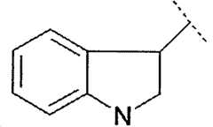 Figure 112018008938449-pat00011