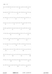 Figure 12_A0101_SEQ_0198