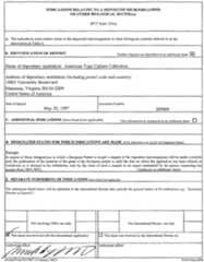 Figure imgf000500_0001