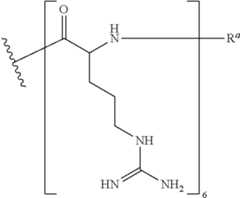 Figure US11555189-20230117-C00090