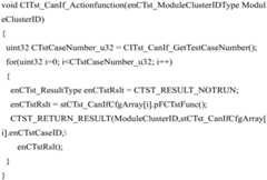 Figure BDA0002972678350000092