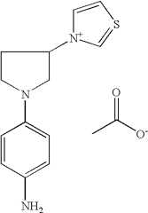 Figure US06946005-20050920-C00035