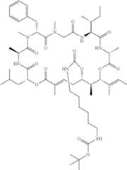 Figure US10472395-20191112-C00592