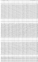 Figure imgf000362_0001