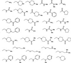 Figure C021386710004C1