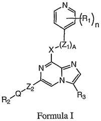 Figure imgf000018_0001