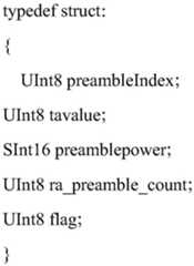 Figure BDA0002712960020000181