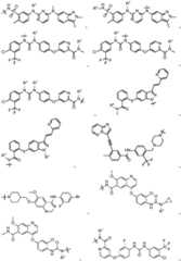 Figure BDA0002268634580001341