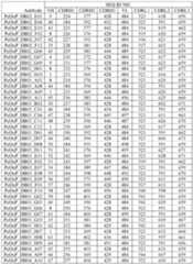 Figure imgf000026_0001