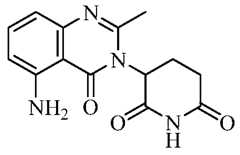Figure imgf000013_0001