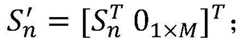 Figure BDA0002266073600000042
