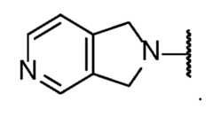 Figure imgf000086_0006