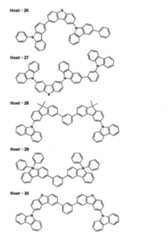 Figure JPOXMLDOC01-appb-C000023