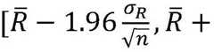 Figure BDA0002860178020000032