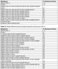 Figure imgf000059_0002