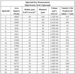 Figure imgf000025_0001