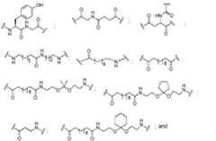 Figure imgf000062_0001