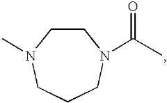 Figure US06417194-20020709-C00008
