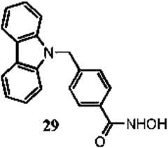 Figure imgf000030_0002