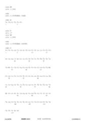 Figure 12_A0101_SEQ_0015