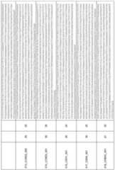 Figure imgf000180_0001