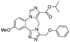 Figure imgf000211_0001