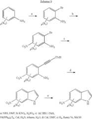 Figure US07645789-20100112-C00399
