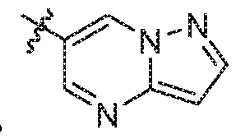 Figure imgf000039_0004