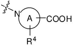 Figure 108111285-A0305-02-0101-5