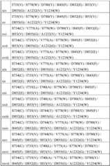 Figure BDA0003525810420000271